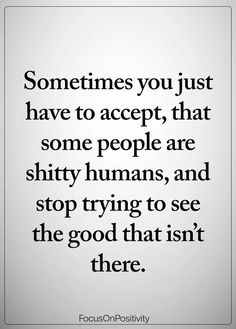 Samana, Angry Quotes Family, When Your Family Hates You, I Am Angry Quotes, Angry Breakup Quotes, I Hate You Dad, Two Faced Quotes, Angry Quote, You Lied To Me