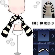 Gacha Club Accessories Ideas, Gacha Custom Clothes, Gacha Custom Poses Couple, Gacha Base Poses Cute, 가족 일러스트, Characters Inspiration Drawing, Body Base Drawing, Club Hairstyles, Club Outfit Ideas