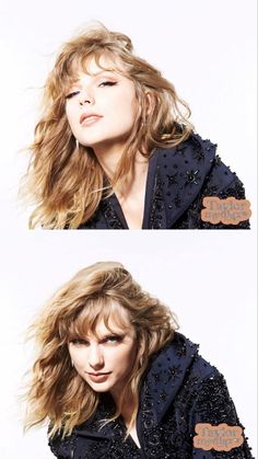 Bf Taylor, Taylor Swift Playlist, Taylor Swift Tattoo, Smells Good, Taylor Swift Hot, Estilo Taylor Swift, Taylor Swift Videos, Taylor Swift Wallpaper, Long Live Taylor Swift