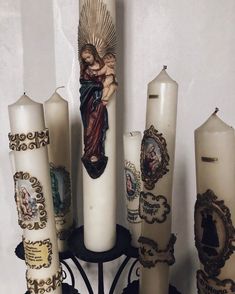 Italian Catholic Aesthetic, Gothic Catholic Aesthetic, Catholic Core Aesthetic, Catholic Aesthetic, Narrow Minded, Our Father Who Art In Heaven, Church Aesthetic, Heart Breaks, Southern Gothic