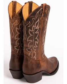 Dark Brown Cowgirl Boots, Dark Brown Cowboy Boots, Native American Boots, Brown Cowboy Boots Outfit, Country Girl Boots, Ariat Cowgirl Boots, Brown Cowgirl Boots, Cowgirl Boots Outfit, Outfit Links