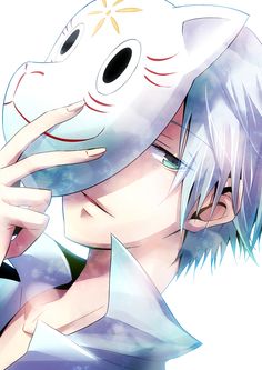 Hotarubi no Mori e Character Sketches, Hotarubi No Mori E, Desen Anime, Anime Lindo, Cool Anime Guys, Art Anime, Anime Cosplay, Handsome Anime