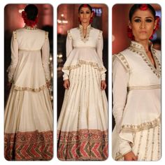 Rohit Bal, India Fashion Week, Designer Bridal Lehenga, Fashion Week 2015, Kurti Designs Party Wear, Lakme Fashion Week, Party Wear Indian Dresses, Indian Designer Outfits