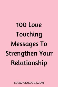 Text For Girlfriend, Powerful Love Quotes, Love Paragraphs For Her, To Send To Your Girlfriend, Send To Your Girlfriend, Love Messages For Boyfriend, Romantic Texts For Her, Sweet Texts For Him, Cute Messages For Him