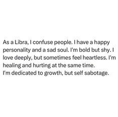 Libra And Scorpio, Libra Things, Libra Queen, Astro Memes, Zodiac Stars, Lessons Taught By Life, Libra Life, Good Vibes Quotes, Libra Women