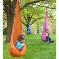 Sensory Garden, Outdoor Play Area, Kids Outdoor Play, Natural Playground, Have Inspiration, Outdoor Classroom, Play Spaces, Backyard Playground, Backyard Games