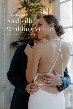 Nashville Wedding Venue Small Wedding Venue Ideas, Small Wedding Ideas