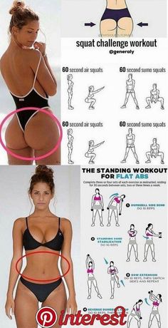 Fitness Plan, Exercise Routines, Standing Workout, Summer Body Workout Plan, Fitness Career, Summer Body Workouts, Workout Without Gym, Formda Kal