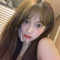 April Kpop, Kang Minah, Lee Seo Yeon, Icons Kpop, Blackpink Video, Pop Group, Aesthetic Girl, Korean Girl