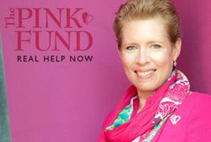 The Pink Fund Career Success, Financial Aid, Other Woman, The Pink, Inspire Me, How To Make Money, Product Launch