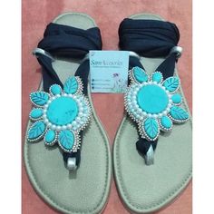 Photo from sam_accesories Exotic Shoes, Expensive Shoes, Craft Jewelry, African Style, Cheap Shoes