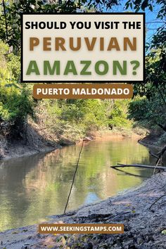 Peruvian amazon, madre de dios river, Puerto Maldonado, Peru, Amazon rainforest, Tambopata Reserve, Peru Nature, Peru wildlife, Macaw clay lick, where to stay in Puerto Maldonado, peru ecolodges, Inkaterra Reserva Amazonica Lima Peru, Amazon Rainforest