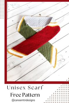 This is a fun pattern that is worked as a bias design. Quick and easy row repeat. Looks great in stripes, as team colors, or even a solid color.