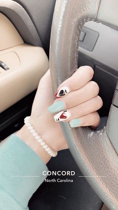 Country Acrylic Nails, Rodeo Nails, Cowboy Nails, Western Nails, Country Nails, Cow Nails, Get Nails, Cute Nail Designs, Dope Nails