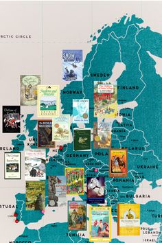 Swallows And Amazons, Famous Actresses, Homeschool Geography, Catholic Kids, Unit Studies, Homeschool History, Homeschool Life