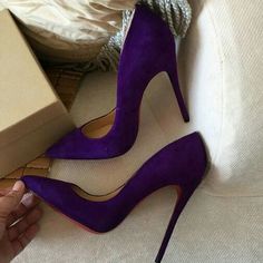 High Heel Dress, Heels Classy, Hot Heels, Fancy Shoes, Fabulous Shoes, Hot Shoes, Pretty Shoes, Dream Shoes, Outfit Casual