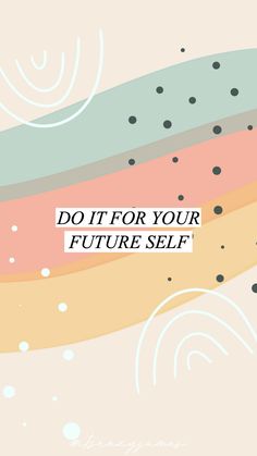 FREE Phone Wallpapers: Boho  Inspiring Quotes by Roxy James Inspirational Phone Wallpaper, Phone Wallpaper Boho, Good Quotes, Frases Tumblr, Phone Wallpaper Quotes, Boho Wallpaper, Future Self, Words Wallpaper