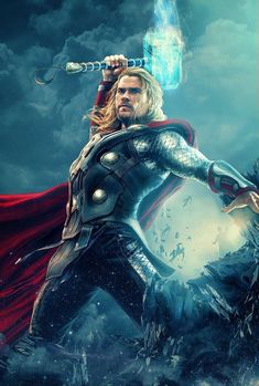Unity Poster, Poster Cinema, Thor Ragnarok 2017, Batman Bruce Wayne, Marvel Avengers Bedroom, Justice League Aquaman, Captain Britain, Thor Wallpaper, Avengers Tattoo