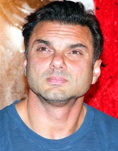 Sohail Khan Alvira Khan Brother Family Information, Aspiring Artist