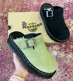 Martens Sandals Outfit, Dr Martens Sandals Outfit, Dr Marten Sandals, Nature Shoes, Martens Sandals, Dr Martens Sandals, Mode Zara