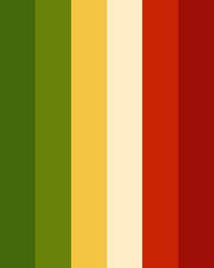 an image of a colorful background with different colors