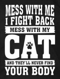 Humour, Cat Sayings, Animal Enclosures, Pooh Pictures, Cat Lover Quote, Cat Love Quotes, August Wallpaper, Pet Quotes, Crazy Cat People