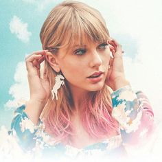 Taylor Swift Songs, Taylor Swift Lyrics