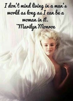 Marylin Monroe Quotes Sassy, Marilyn Monroe Frases, Douglas Kirkland, Stars Quotes, Marilyn Monroe Artwork