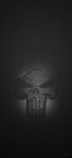 fnn Nature, Punisher Wallpaper, Punisher Logo, Police Logo, Hd Nature, Iphone Wallpaper Hd Nature, Phone Photography, Screen Savers, Wallpaper Hd