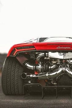 Twin Turbos #huracan #aventador #revuelto #sv #svj #evo #STO #lamborghini #luxurylife #hypercars #supercars #exoticcars Lamborghini, Tumblr, Supercars, My Name Is, My Name, Sports Car