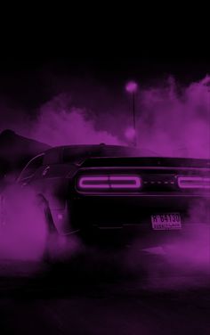 Old Lorries, Baddie Purple Wallpaper, Purple Asthetics Wallpaper, Black And Purple Wallpaper, Wallpaper For Your Phone, Drift Cars, Purple Backgrounds, Purple Wallpaper, Purple Aesthetic