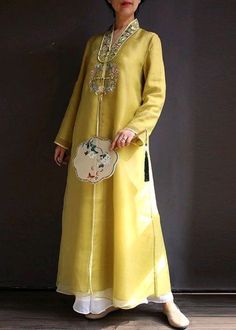 Formal Embroidered Dress, Simple Kurti Designs, Dress Design Patterns, Dress Neck Designs, Designer Dresses Casual, Kurti Designs Party Wear, Kurta Designs Women