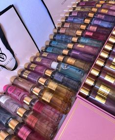 Victoria's Secret, Victoria Secret Fragrance Mist, Victory Secret, Victoria Secret Fragrances, Smell Goods, Fancy Makeup, Dream Travel Destinations, Victoria Secrets, Rich Life