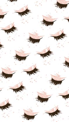 Eyelash Background Wallpapers, Eyelash Background, Lashes Wallpaper, Wallpapers Purple, Eye Lash Photography, Eyelashes Quotes, Lash Room Ideas, Eyelash Studio, Lash Extentions