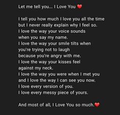 One Line Love Quotes, Cute Messages For Him, Love Texts For Him, Paragraphs For Him, Romantic Quotes For Her, Cute Quotes For Him, Message For Girlfriend, Love Song Quotes