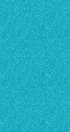 an image of a blue background that looks like glitter