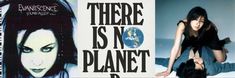 there is no planet b movie poster with an image of a woman on the cover