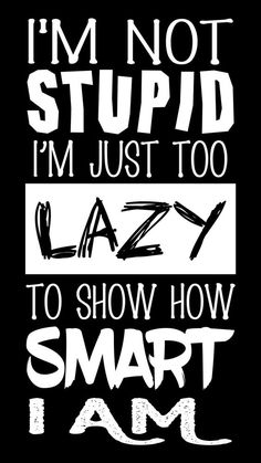 Tablet Wallpapers, Silly Quotes, Frases Tumblr, Words Wallpaper, Motiverende Quotes, Tapeta Pro Iphone, Sarcastic Quotes Funny, Ipad Tablet, Deep Thought Quotes