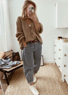 Vinter Mode Outfits, Casual Chique Stijl, Fall Outfits 2022, Alledaagse Outfits, Outfits 2022