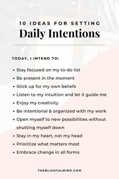 Intentions For Journaling, How To Focus Your Mind, How To Focus On Goals, Intentions For Crystals Examples, Focus On Yourself Goals, How To Focus On Your Goals, Crystal Intentions Examples, How To Stay Focused On Goals, How To Start Focusing On Yourself