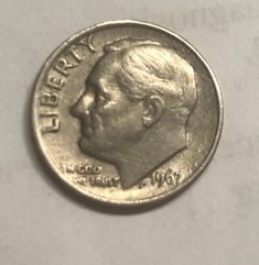 an image of a coin that is on the table