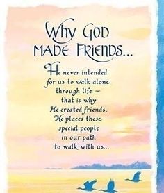 Special Friend Quotes Friendship Bff, Thank You Friendship Quotes, Thankful Friendship Quotes, Good Morning My Dear Friend, Thankful For Your Friendship, Lifetime Friends Quotes, Dear Friend Quotes, Friends Messages, Beautiful Friend Quotes