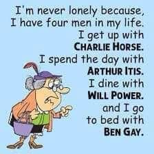 Gramma's Funnies Memes, Charlie Horse, Cute Good Morning Quotes, Comedy Quotes, Facebook Humor, Cute Good Morning, Morning Quotes, Good Morning Quotes, Just Me