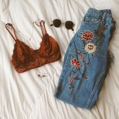 Bohol, Boho Styl, Mode Grunge, Mode Hippie, Hippie Man, Grunge Look, Look Boho, Stil Inspiration