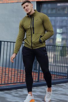Mens Clothing Styles Athletic, Men's Athletic Wear, Men's Athletic Fashion, Male Workout Outfits, Mens Sportswear Athletic Wear, Mens Athletic Outfits, Men’s Athletic Wear, Sport Outfits Men Gym, Men Sport Style Outfits