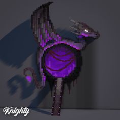 Minecraft Cute Nether Portal Design, House In The Nether Minecraft, Optifine Cape Designs Minecraft, Minecraft Nether Themed Builds, How To Build A Dragon In Minecraft, Nether Themed Builds, Dragon Fountain Minecraft, Dragon Builds Minecraft