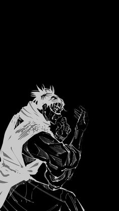 Choso Manga Wallpaper, Choso Wallpaper, 3d Lockscreen, Gojo Satoru Wallpaper, Spotify Playlist Names, Wallpaper Backgrounds Iphone, Covers Wallpaper, Dark Wallpapers Aesthetic