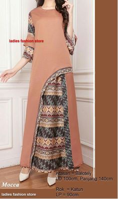 Sewing Dress Patterns For Women, Sewing Dress Patterns, Dress Patterns For Women, Corak Krusye, Mode Batik, Ideas For Clothes, Model Gamis, Dress Pesta, Sewing Dress