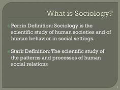 an image of what is society and how does it help us to understand the social system?