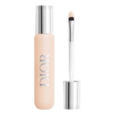 Dior Backstage Flash Perfector Concealer - Correcteur teint haute couvrance de DIOR BACKSTAGE ≡ SEPHORA Parfait, Concealer, Foundation, Dior, Dior Backstage, Sephora, Flash